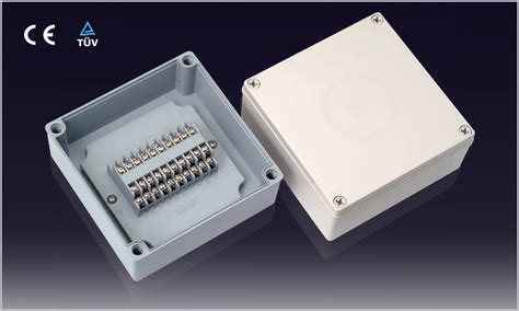 junction box suppliers in dubai|ip65 junction box.